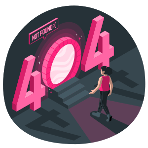 404 -Ruido Networks